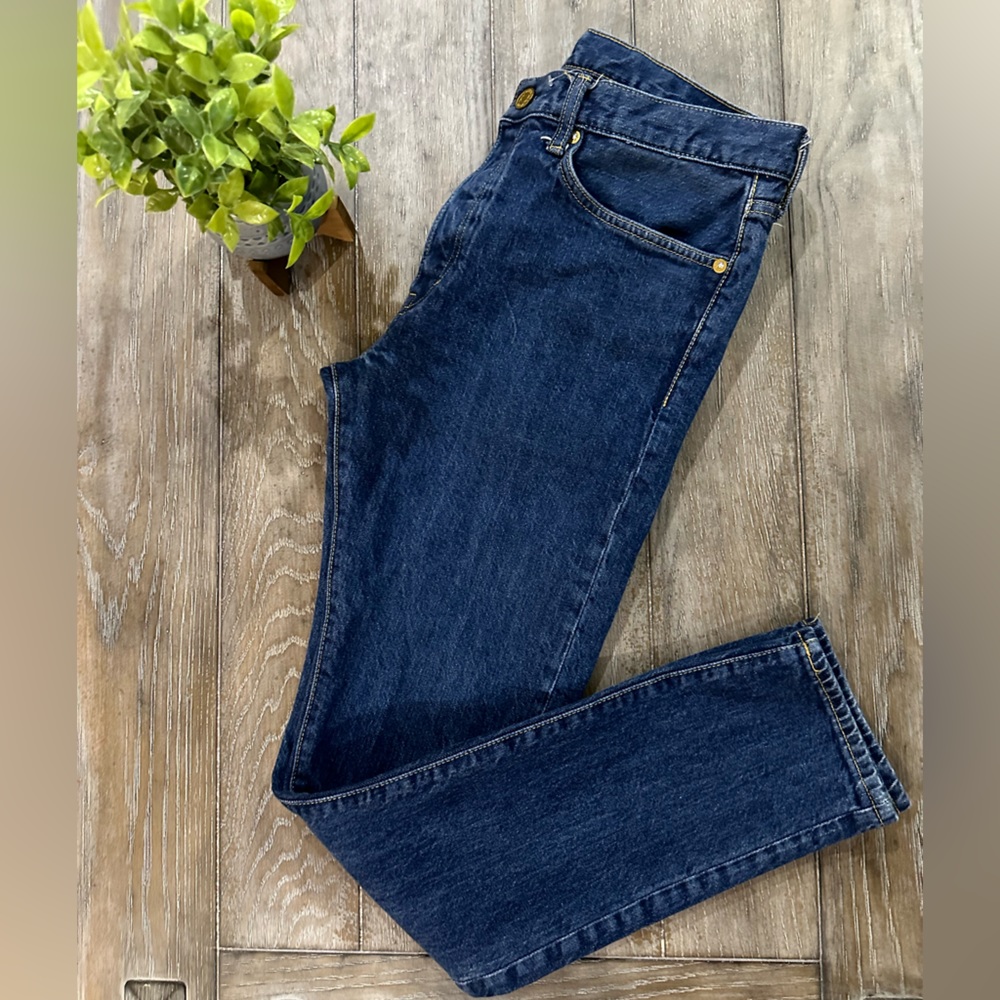 H&M Denim Jeans